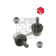 FEBI BILSTEIN Érzékelő, vezérműtengely pozíció FEBI BILSTEIN 24841 autóriasztó