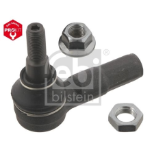 FEBI BILSTEIN Érzékelő, vezérműtengely pozíció FEBI BILSTEIN 31199 autóriasztó