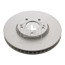 FEBI BILSTEIN Érzékelő, vezérműtengely pozíció FEBI BILSTEIN 31240 autóriasztó