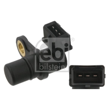 FEBI BILSTEIN érzékelő, vezérműtengely-pozíció FEBI BILSTEIN 33124 autóalkatrész