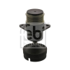 FEBI BILSTEIN Érzékelő, vezérműtengely pozíció FEBI BILSTEIN 39869