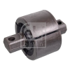 FEBI BILSTEIN Érzékelő, vezérműtengely pozíció FEBI BILSTEIN 39894