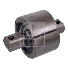 FEBI BILSTEIN Érzékelő, vezérműtengely pozíció FEBI BILSTEIN 39894 autóriasztó