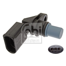 FEBI BILSTEIN érzékelő, vezérműtengely-pozíció FEBI BILSTEIN 44383 autóalkatrész