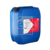 FEBI BILSTEIN Fagyálló 22270