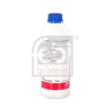 FEBI BILSTEIN Fagyálló FEBI BILSTEIN 01089