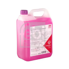 FEBI BILSTEIN Fagyálló FEBI BILSTEIN 172019 autóalkatrész