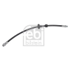 FEBI BILSTEIN fékcső 01497