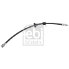 FEBI BILSTEIN fékcső 02039