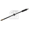FEBI BILSTEIN fékcső 08368