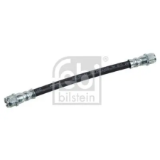 FEBI BILSTEIN fékcső 104234 autóalkatrész
