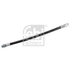 FEBI BILSTEIN fékcső 106220