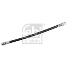 FEBI BILSTEIN fékcső 106220 autóalkatrész