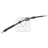 FEBI BILSTEIN fékcső 106224