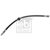 FEBI BILSTEIN fékcső 11770