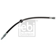 FEBI BILSTEIN fékcső 11770 autóalkatrész