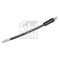 FEBI BILSTEIN fékcső 12208 autóalkatrész