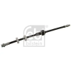 FEBI BILSTEIN fékcső 14265