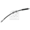 FEBI BILSTEIN fékcső 15397