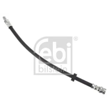 FEBI BILSTEIN fékcső 170193 autóalkatrész