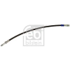 FEBI BILSTEIN fékcső 170207
