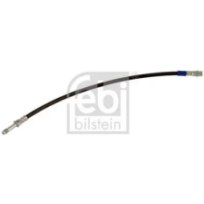 FEBI BILSTEIN fékcső 170207 autóalkatrész