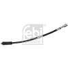 FEBI BILSTEIN fékcső 170263