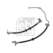 FEBI BILSTEIN fékcső 172682 autóalkatrész