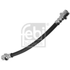 FEBI BILSTEIN fékcső 174848 autóalkatrész