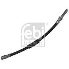 FEBI BILSTEIN fékcső 177138 autóalkatrész