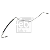FEBI BILSTEIN fékcső 181317