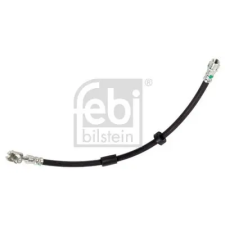 FEBI BILSTEIN fékcső 18144 autóalkatrész