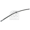 FEBI BILSTEIN fékcső 18273