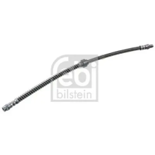FEBI BILSTEIN fékcső 18273 autóalkatrész