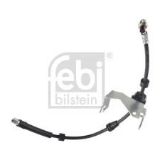 FEBI BILSTEIN fékcső 182921 autóalkatrész