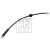 FEBI BILSTEIN fékcső 183017