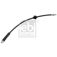 FEBI BILSTEIN fékcső 183017 autóalkatrész
