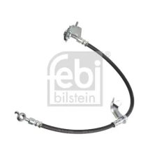 FEBI BILSTEIN fékcső 183270 autóalkatrész