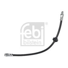 FEBI BILSTEIN fékcső 183611 autóalkatrész
