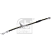 FEBI BILSTEIN fékcső 183773