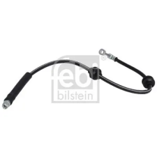 FEBI BILSTEIN fékcső 183776 autóalkatrész