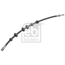 FEBI BILSTEIN fékcső 183780 autóalkatrész