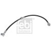 FEBI BILSTEIN fékcső 184720