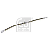 FEBI BILSTEIN fékcső 185979