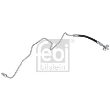 FEBI BILSTEIN fékcső 186215 autóalkatrész