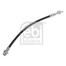 FEBI BILSTEIN fékcső 186276 autóalkatrész