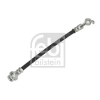 FEBI BILSTEIN fékcső 188718