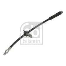 FEBI BILSTEIN fékcső 188720 autóalkatrész