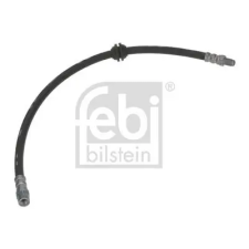 FEBI BILSTEIN fékcső 196525 autóalkatrész