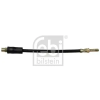 FEBI BILSTEIN fékcső 21118